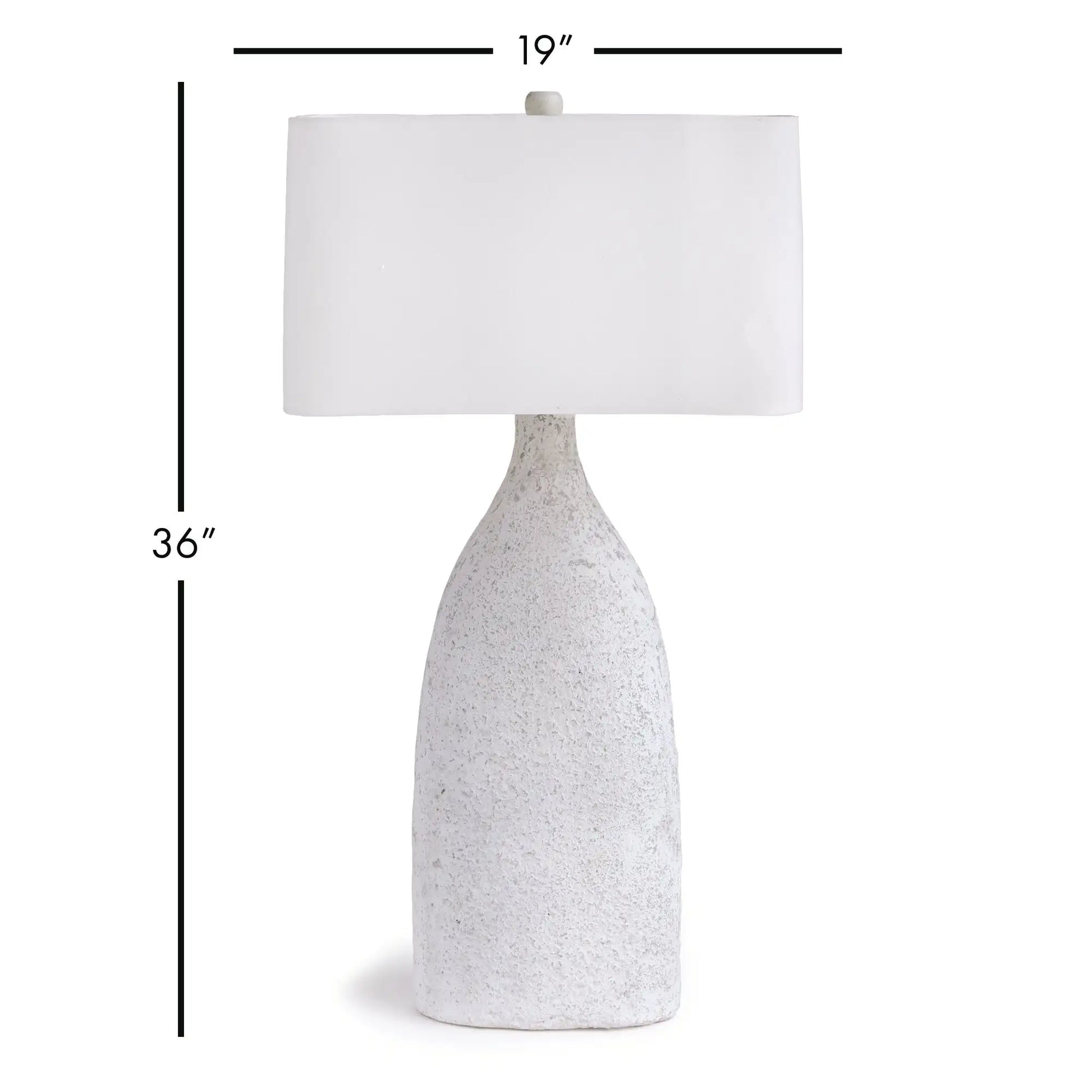 SONORA LAMP LARGE - view 2