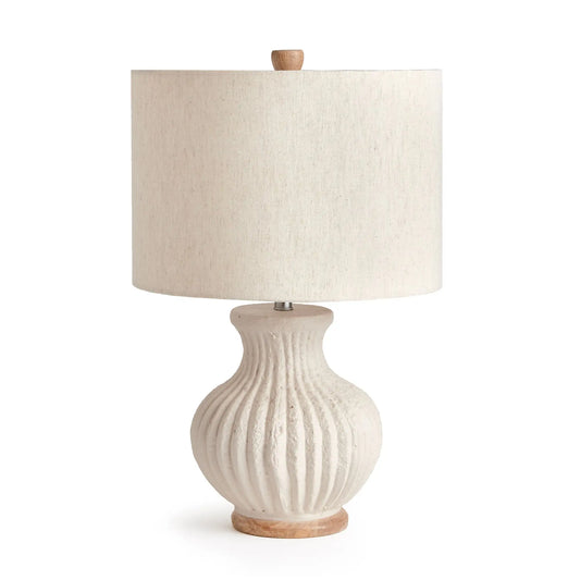 MARGOT LAMP