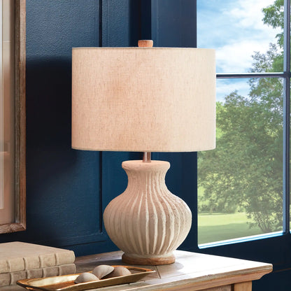 MARGOT LAMP - view 3