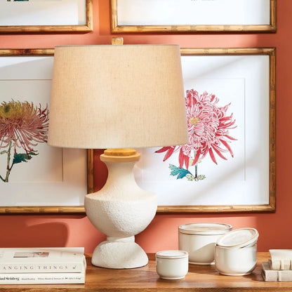 NADINE LAMP - view 3