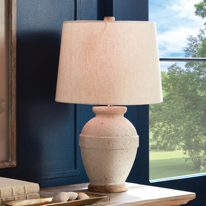 SLOANE LAMP - view 3