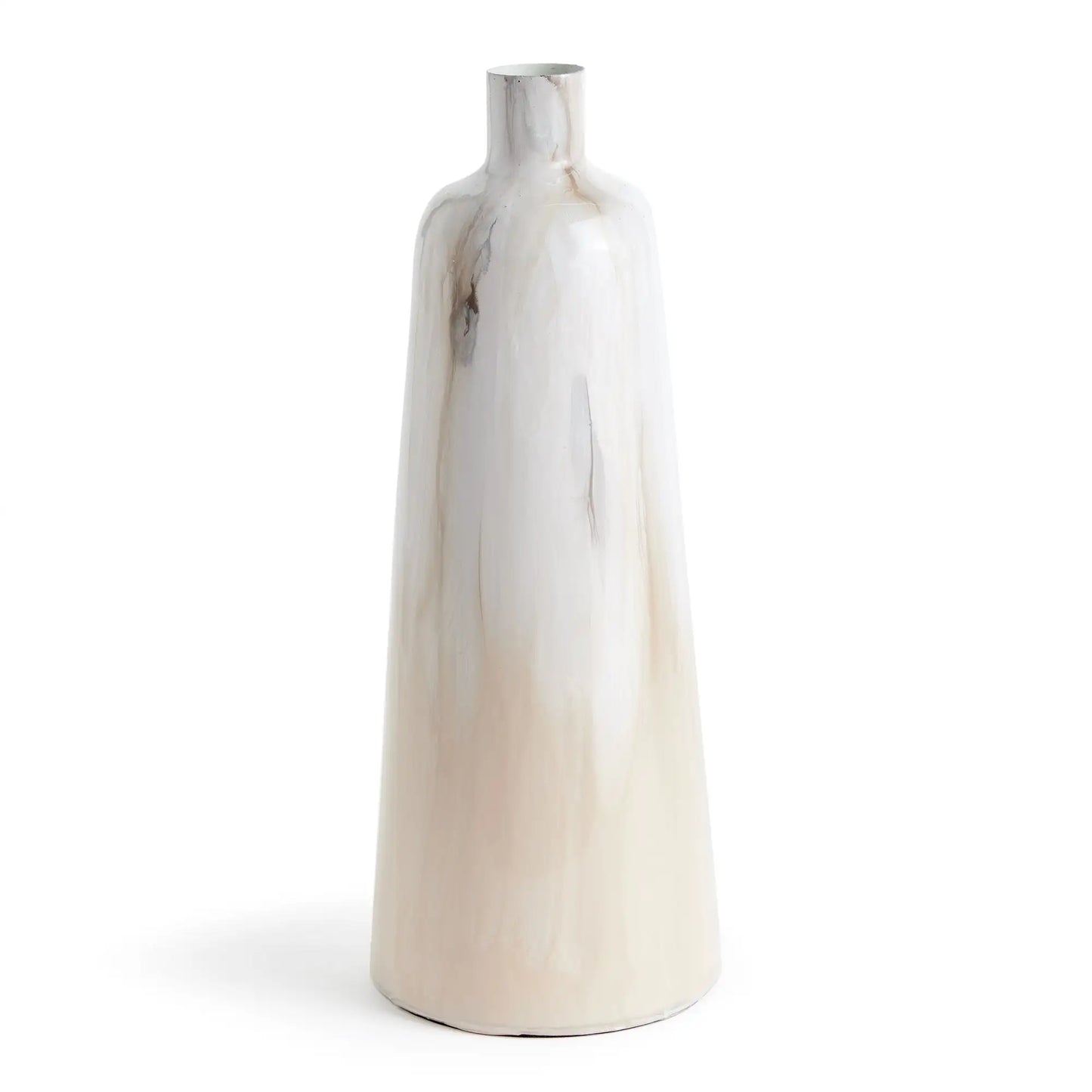 KONA VASE LARGE