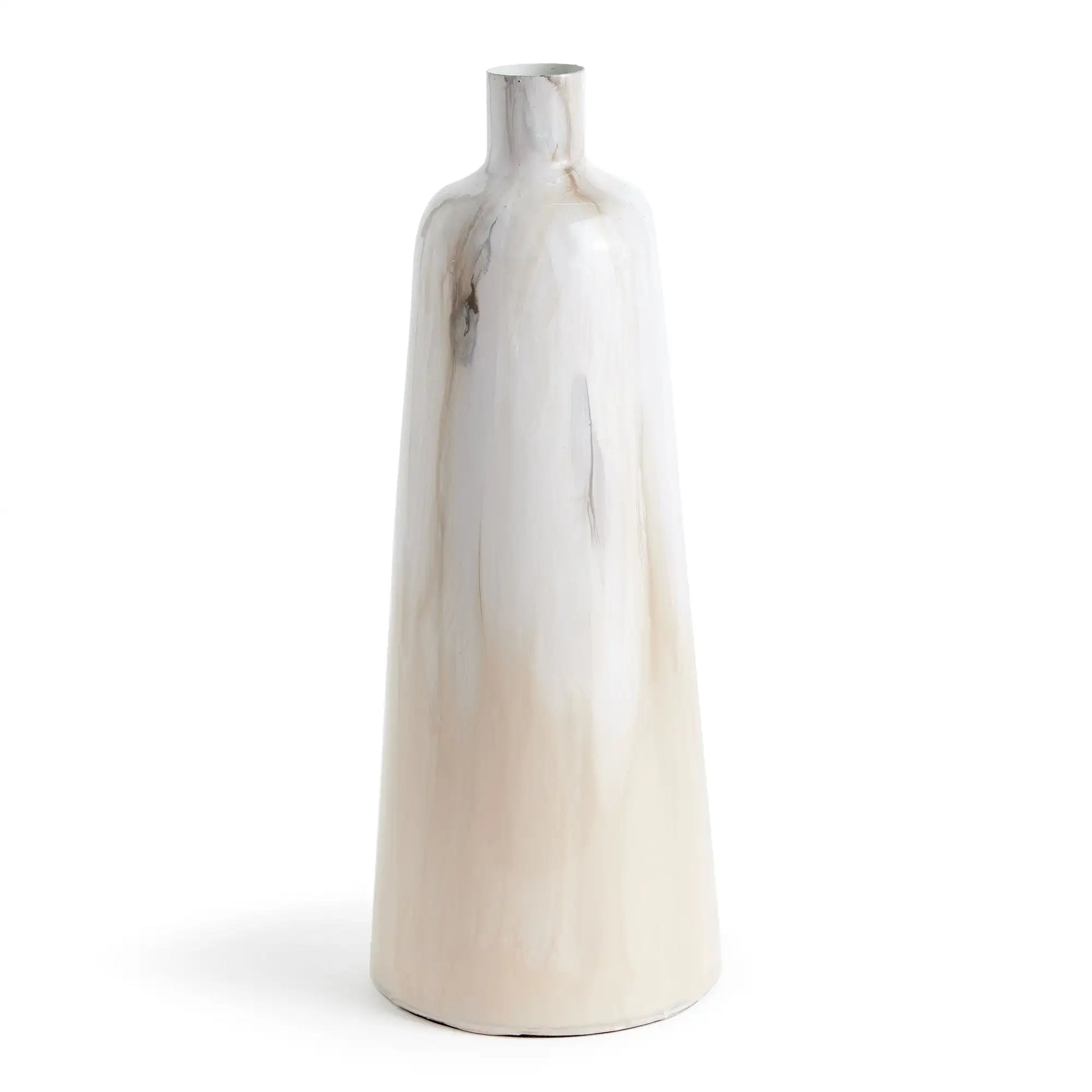 KONA VASE LARGE