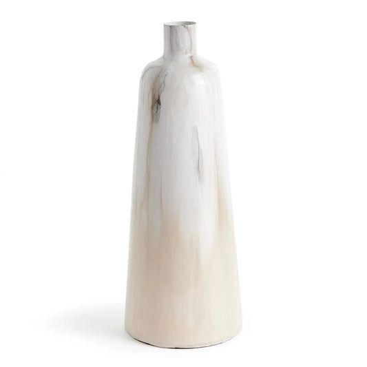 KONA VASE LARGE