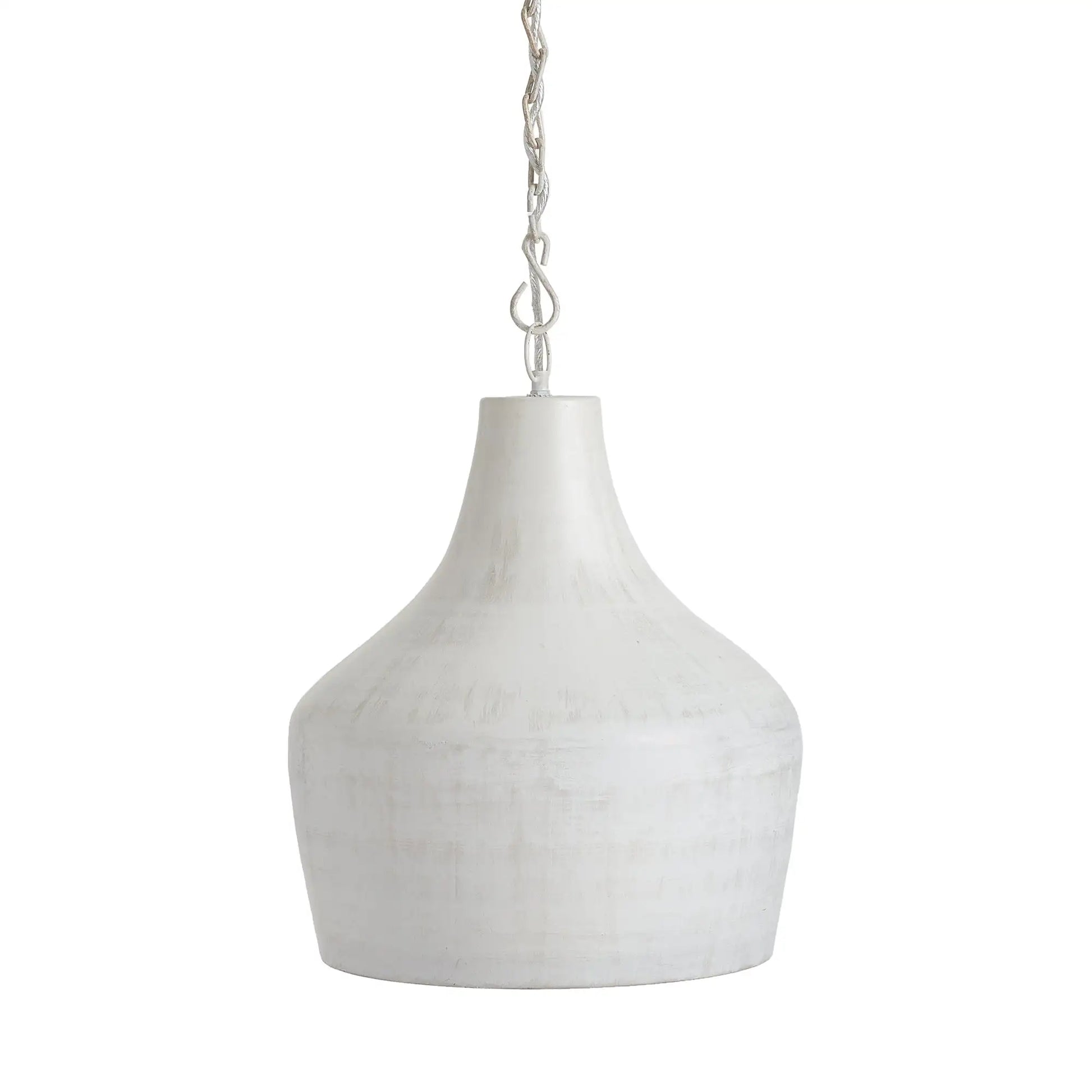 TERRANCE PENDANT SMALL