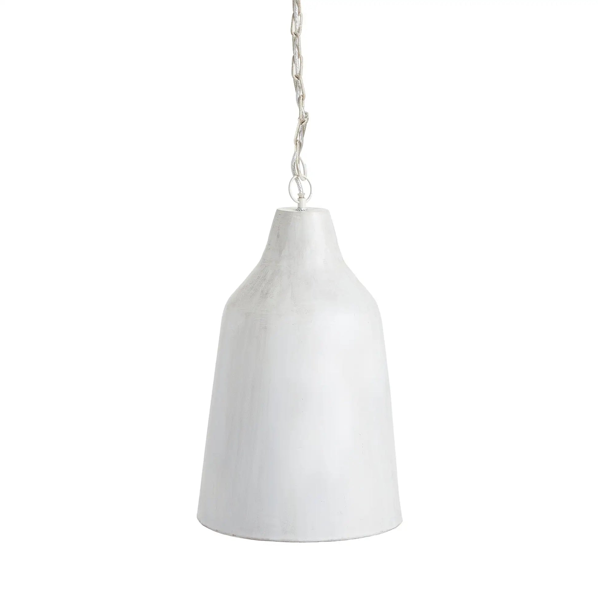 TERRANCE PENDANT LARGE