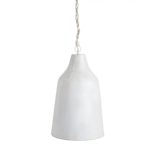 TERRANCE PENDANT LARGE