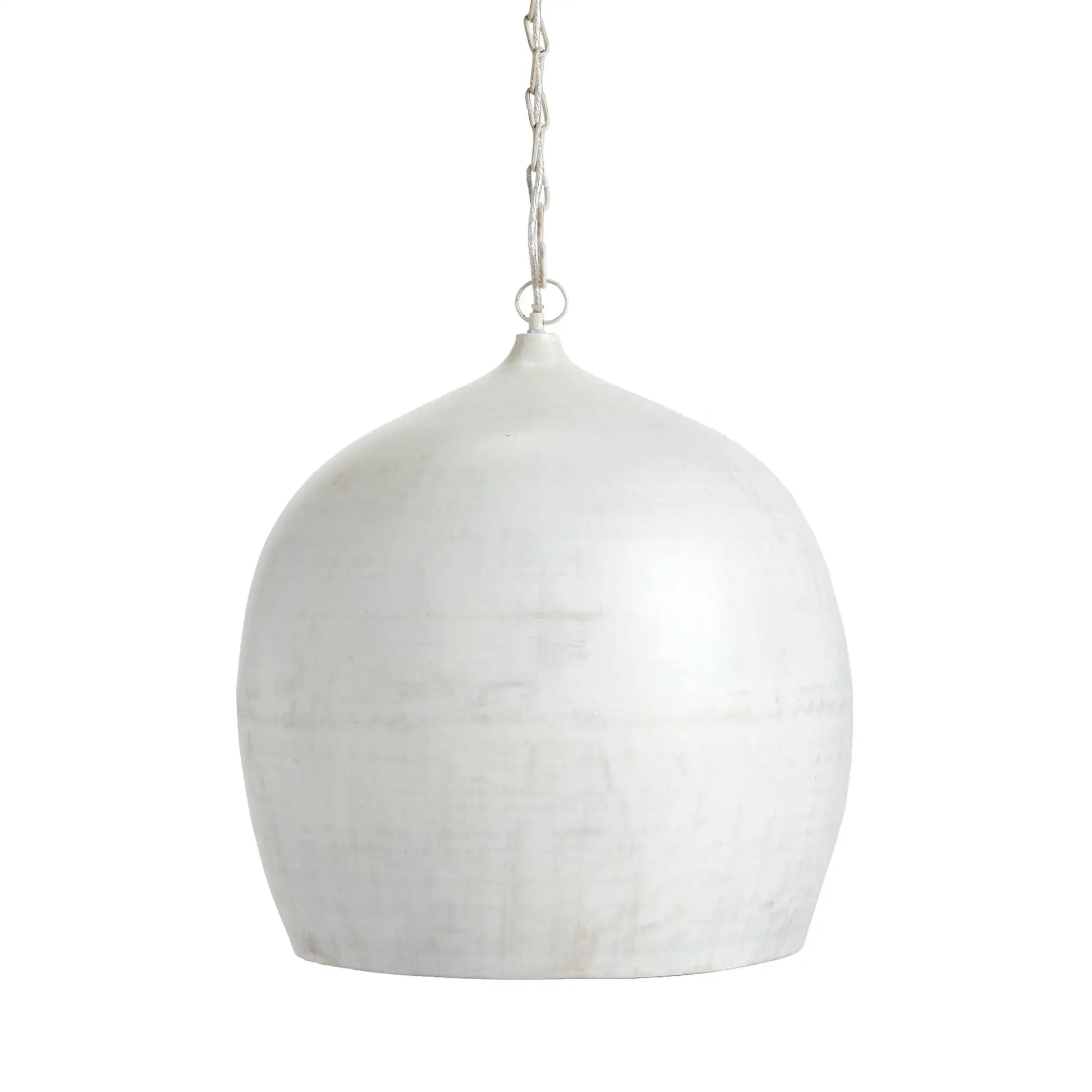 TERRANCE GRANDE PENDANT
