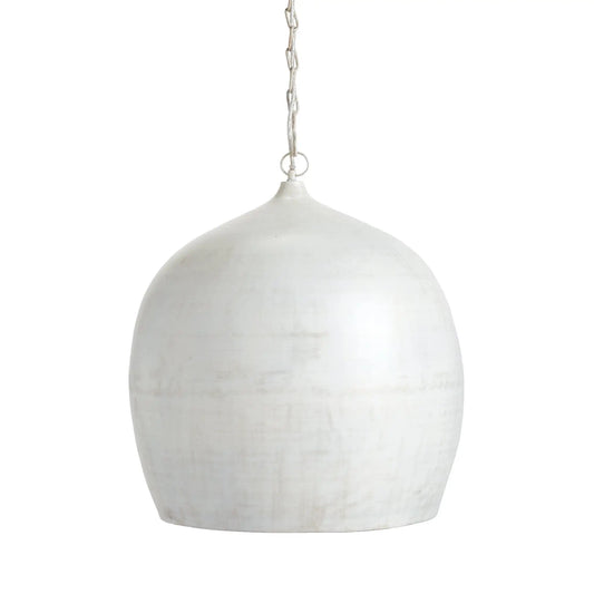 TERRANCE GRANDE PENDANT