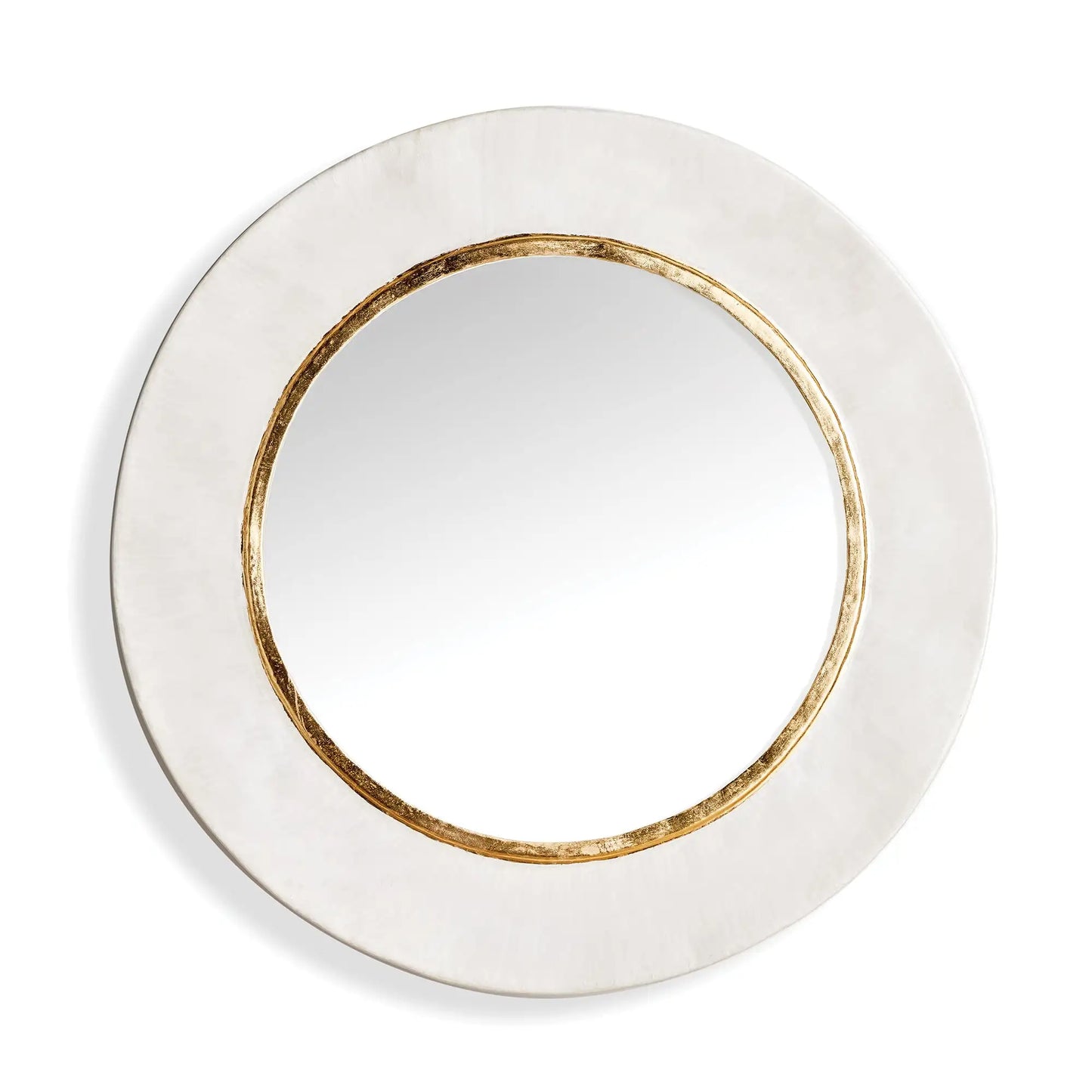 ANNADEL MIRROR