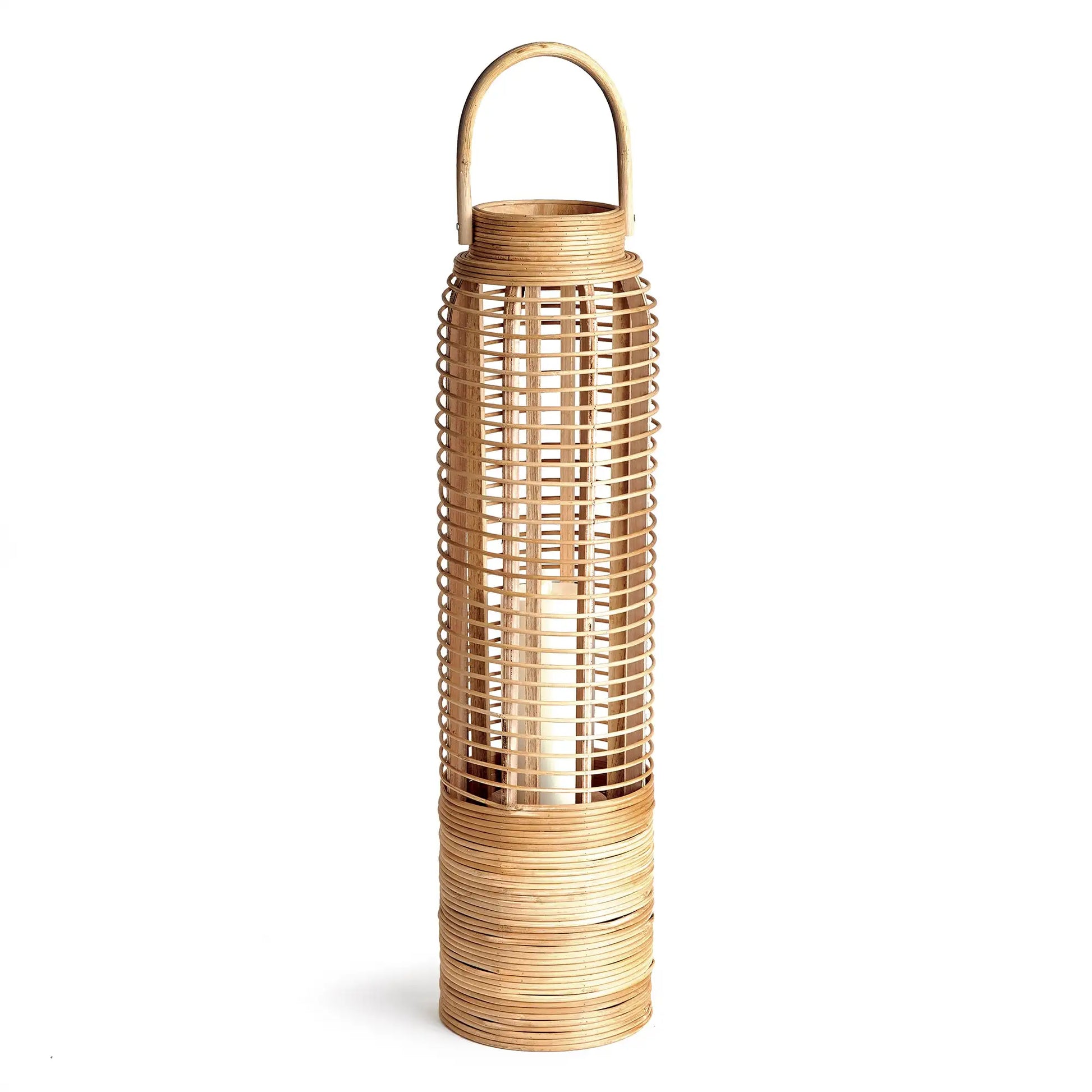 KEATON LANTERN LARGE