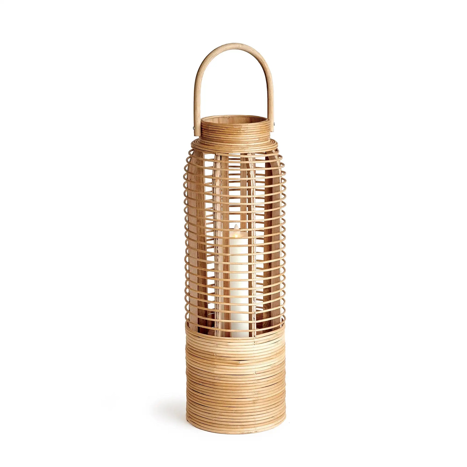 KEATON LANTERN SMALL