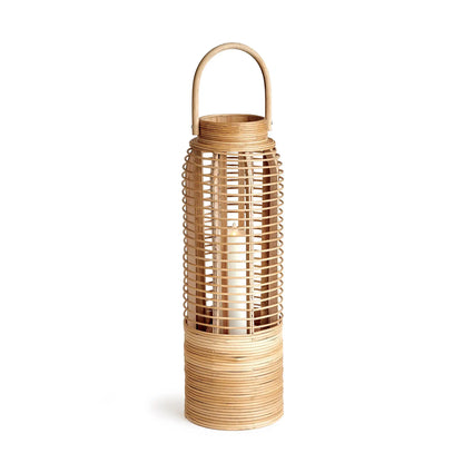 KEATON LANTERN SMALL