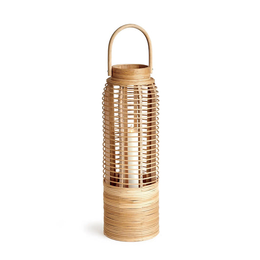 KEATON LANTERN SMALL