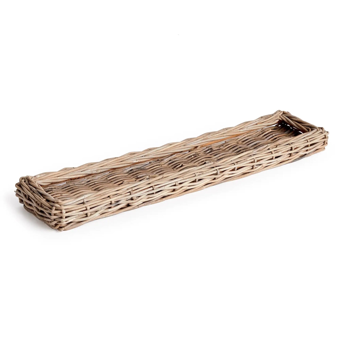 JULES RECTANGULAR TRAY