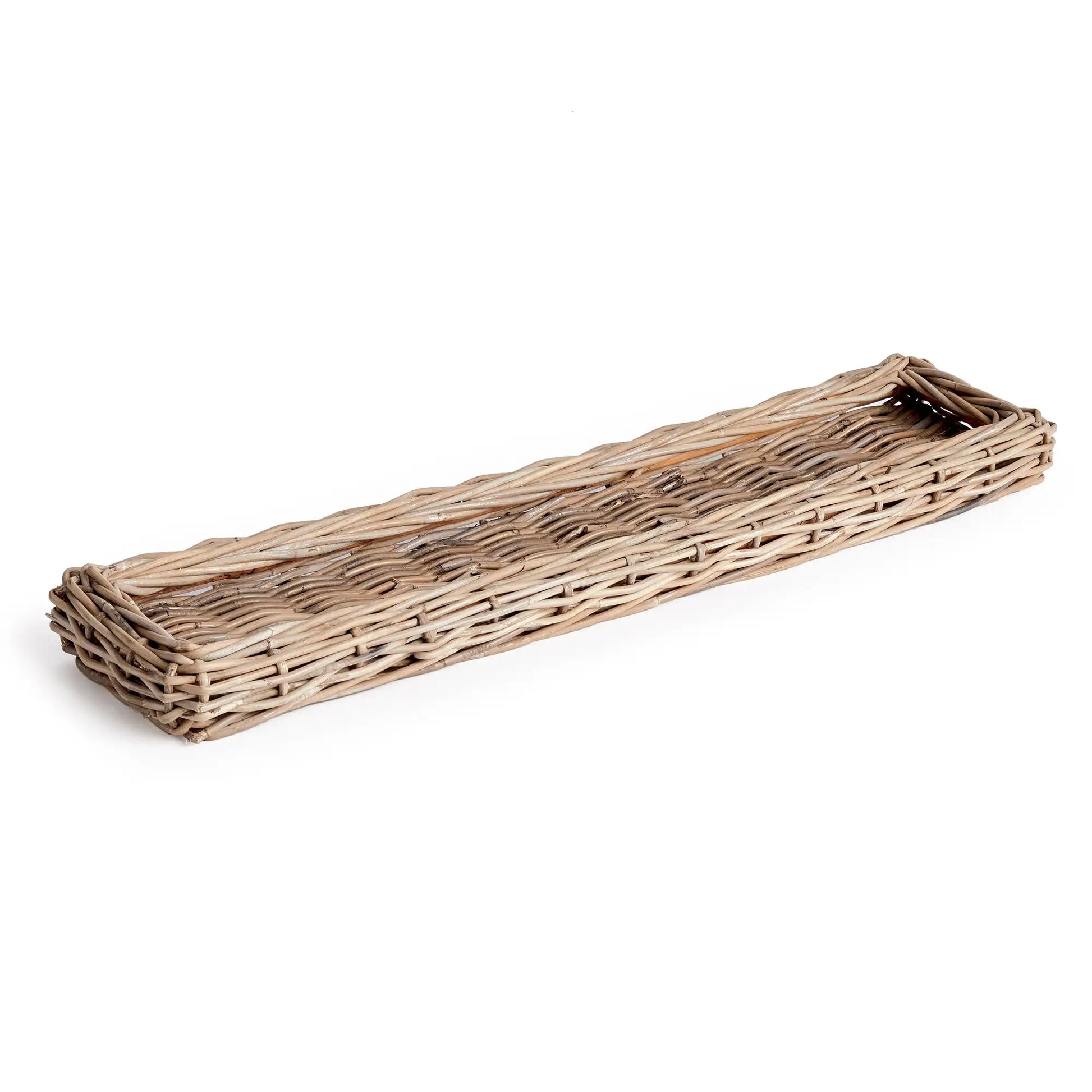 JULES RECTANGULAR TRAY