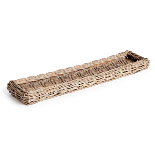 JULES RECTANGULAR TRAY