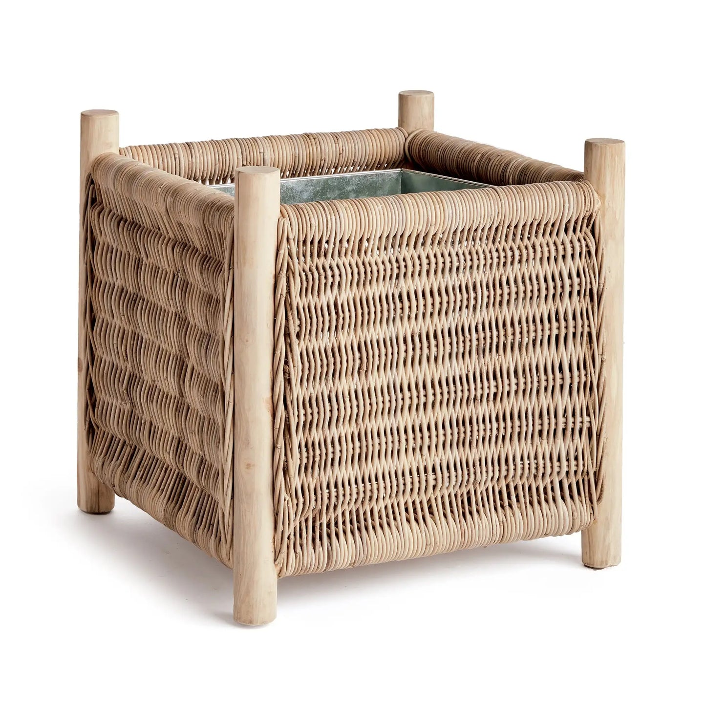 LANDON MEDIUM PLANTER