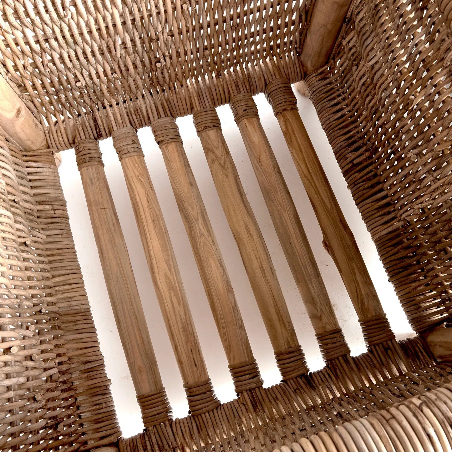 LANDON MEDIUM PLANTER - view 2