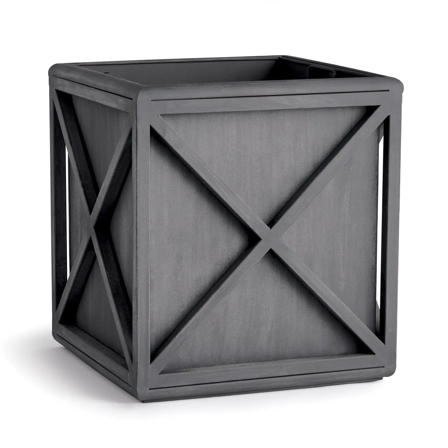 TERRAZZA OUTDOOR PLANTER LARGE
