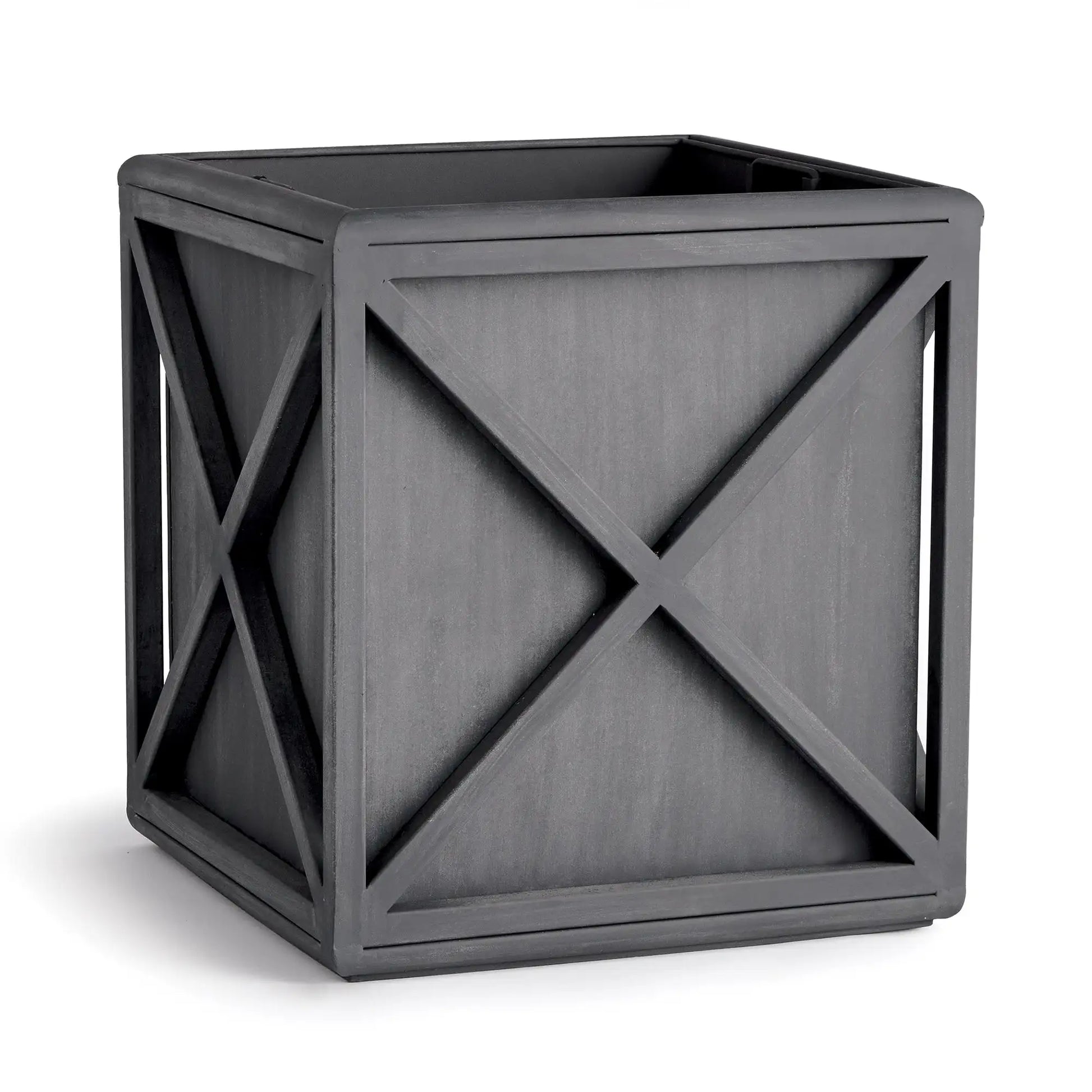 TERRAZZA OUTDOOR PLANTER LARGE