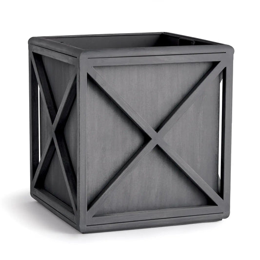 TERRAZZA OUTDOOR PLANTER LARGE