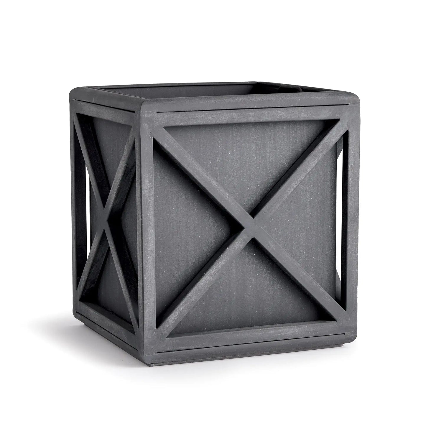 TERRAZZA OUTDOOR PLANTER SMALL