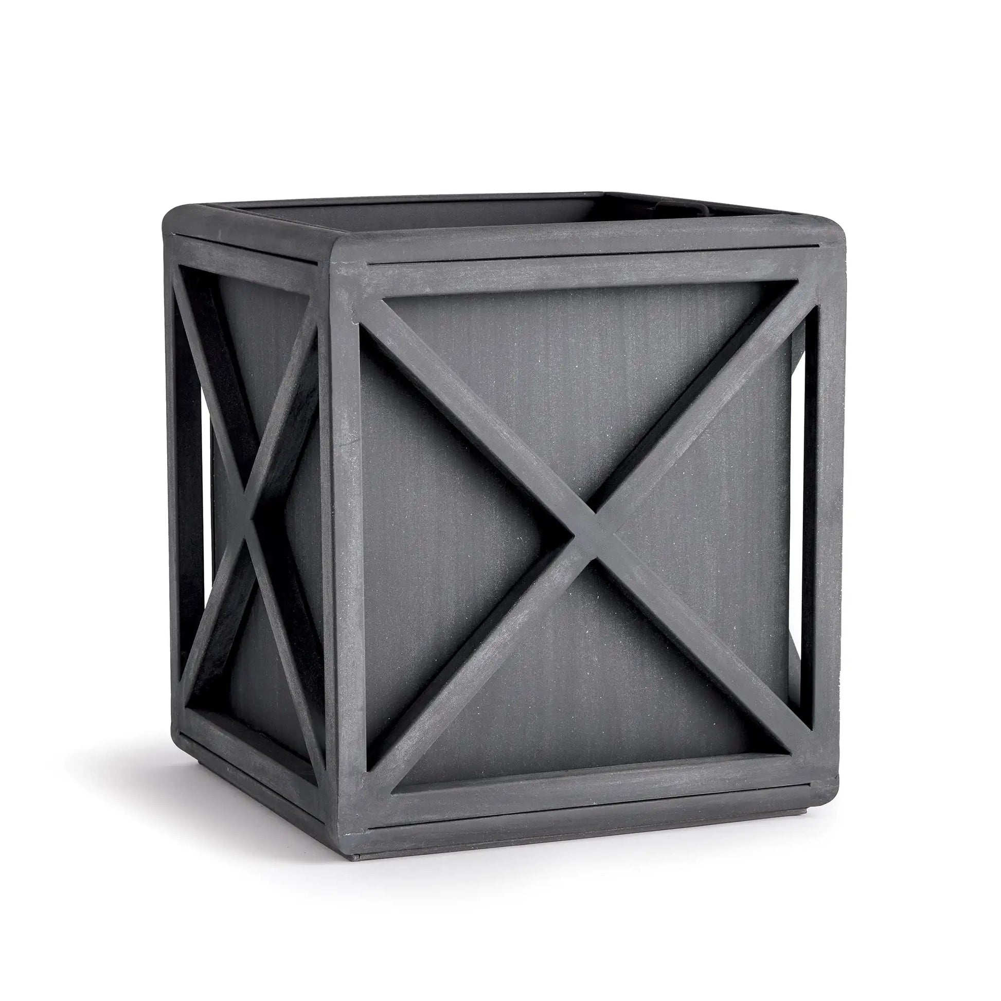 TERRAZZA OUTDOOR PLANTER SMALL