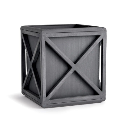 TERRAZZA OUTDOOR PLANTER SMALL