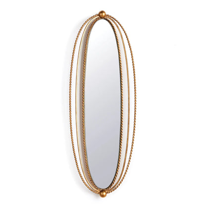 BRAIDEN MIRROR