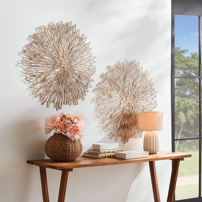 ARIELE WALL ART - view 2