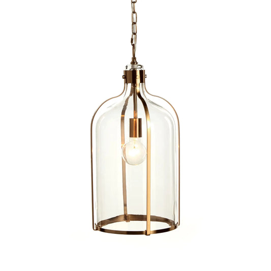CONDESA PENDANT