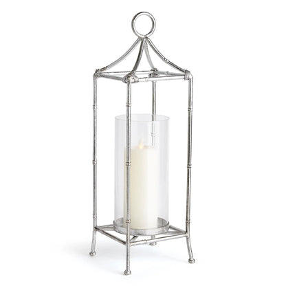 DAPHNE LANTERN LARGE