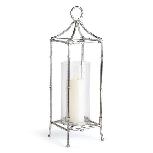 DAPHNE LANTERN LARGE