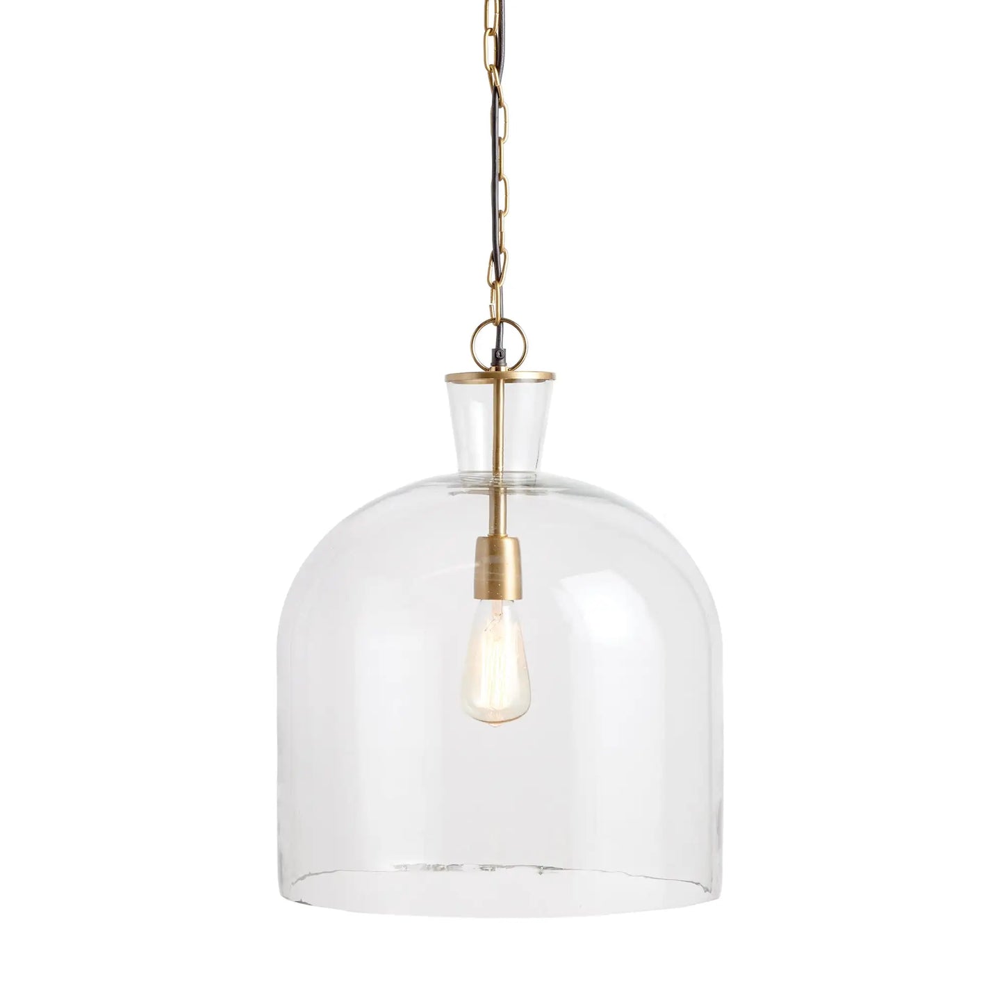 BELLE GRANDE PENDANT