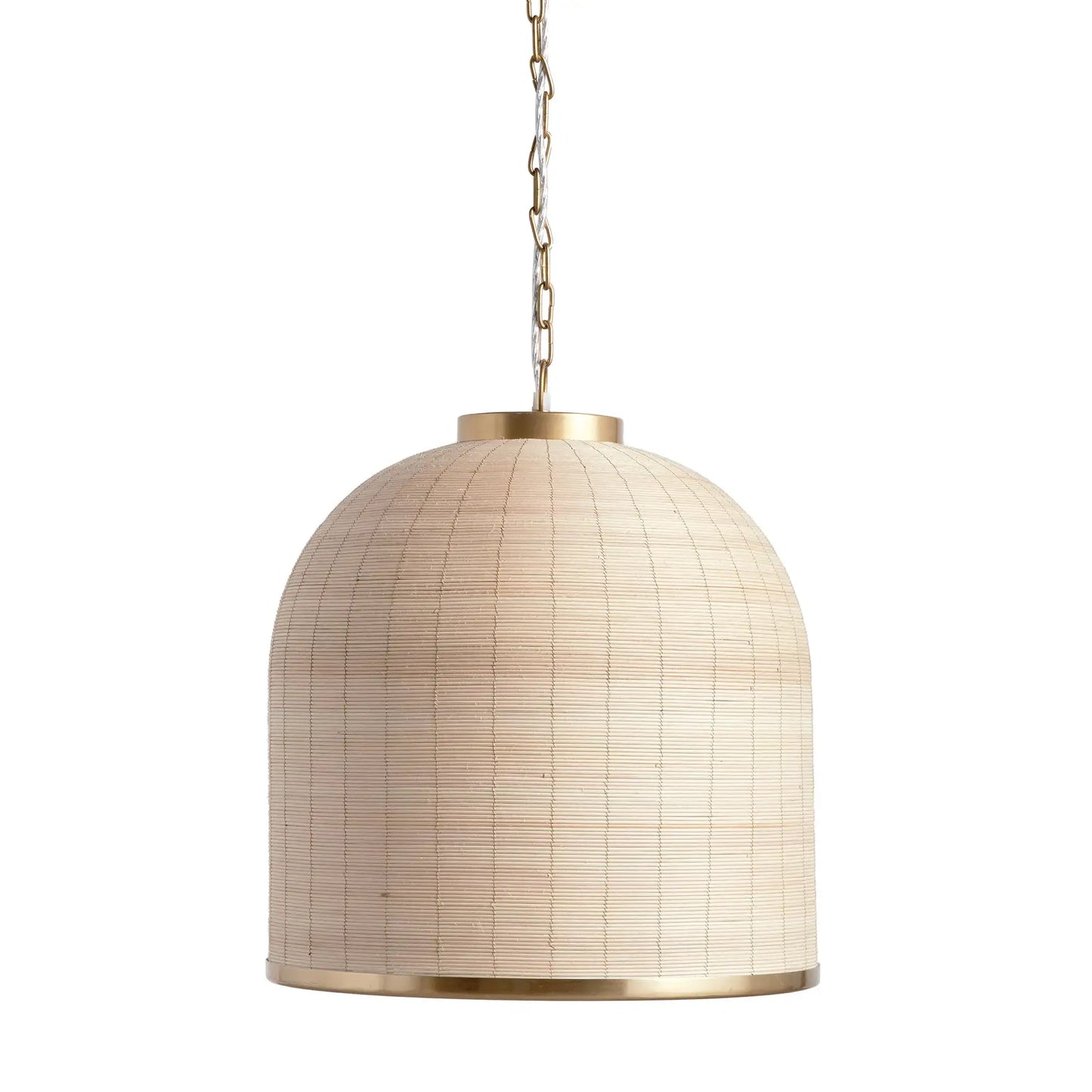 MAYE DOME PENDANT