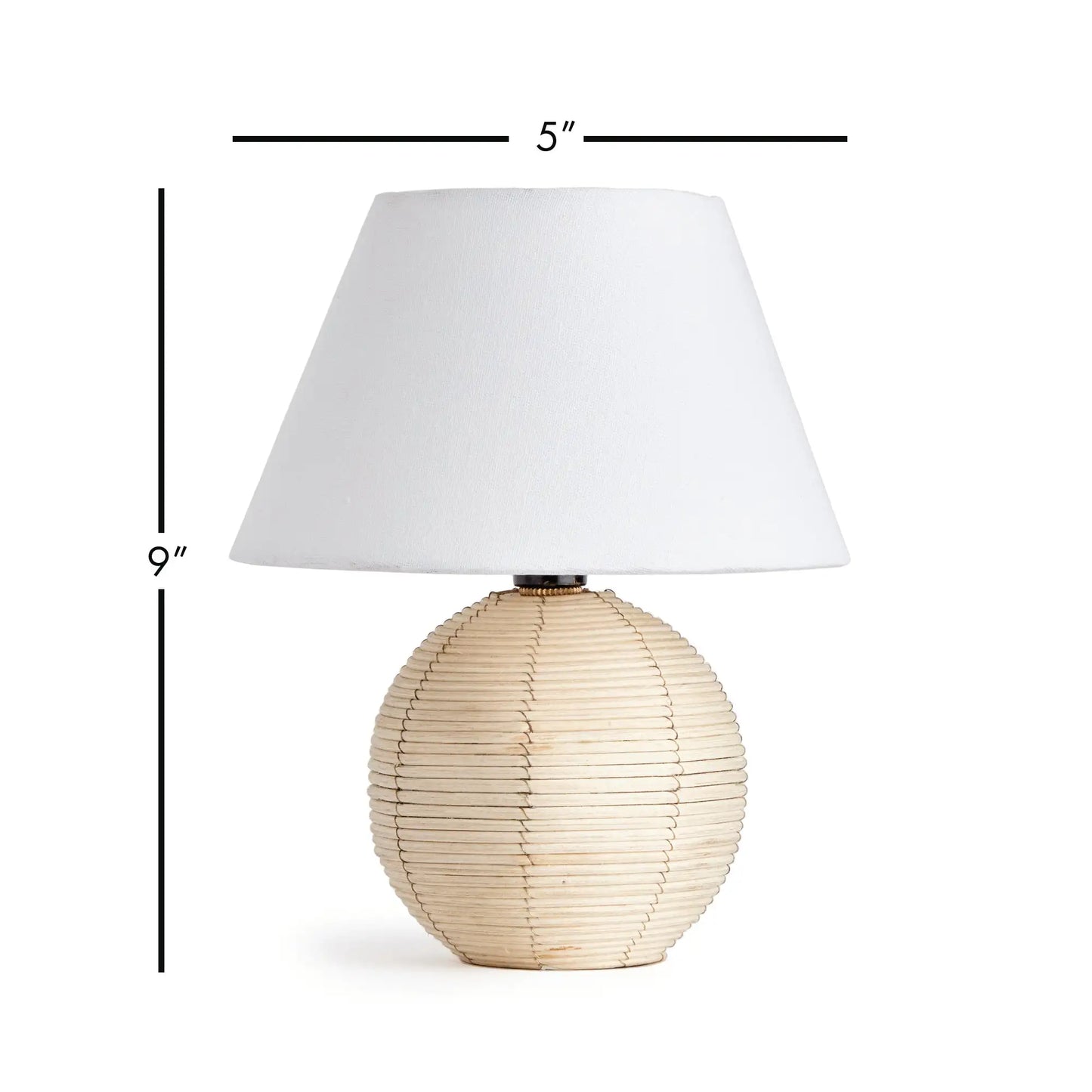 MAYE SPHERE MINI LAMP - view 2