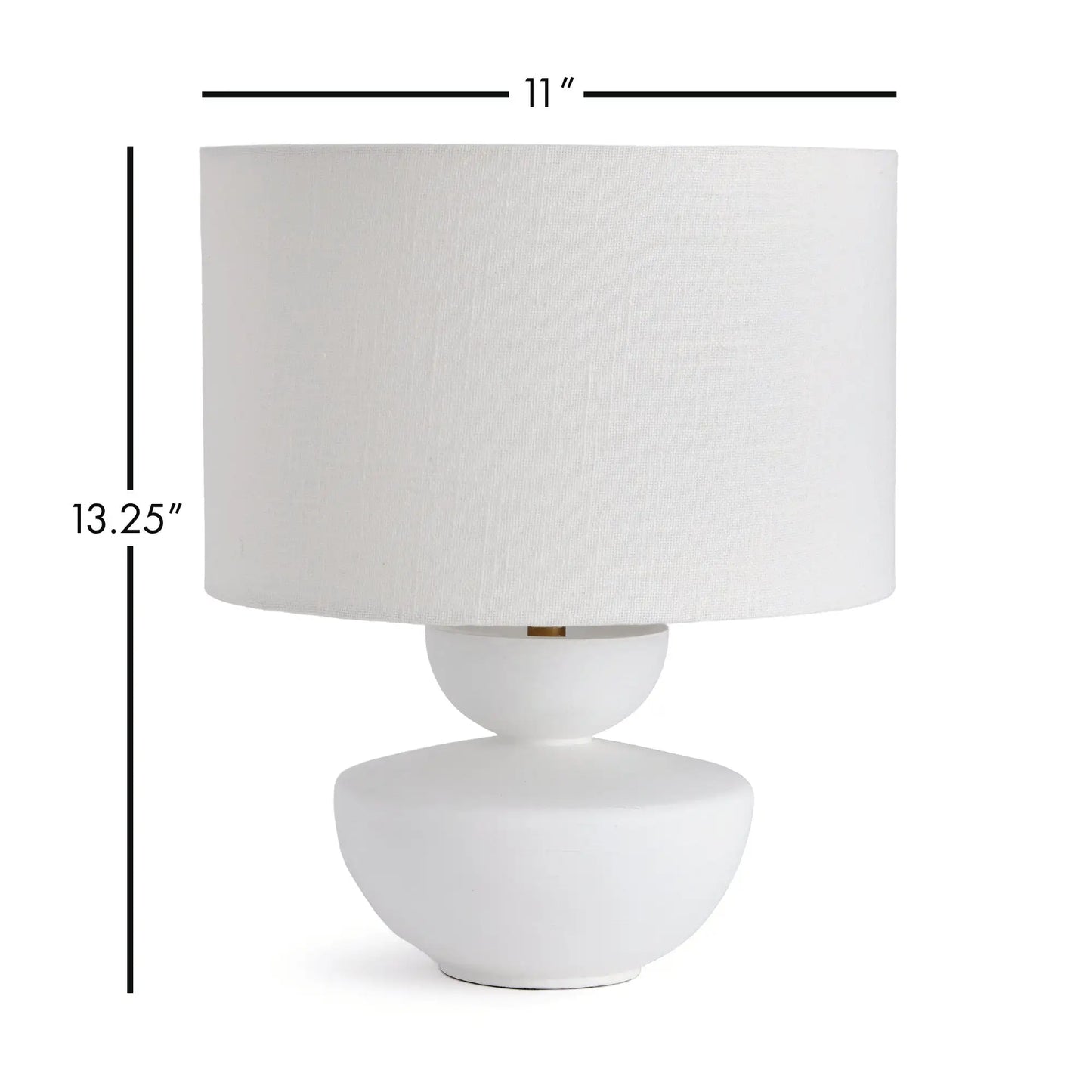 BROOKE LAMP - view 2