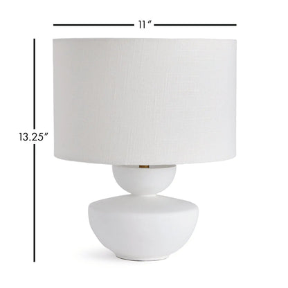 BROOKE LAMP - view 2