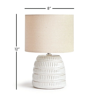 LILY MINI LAMP - view 2