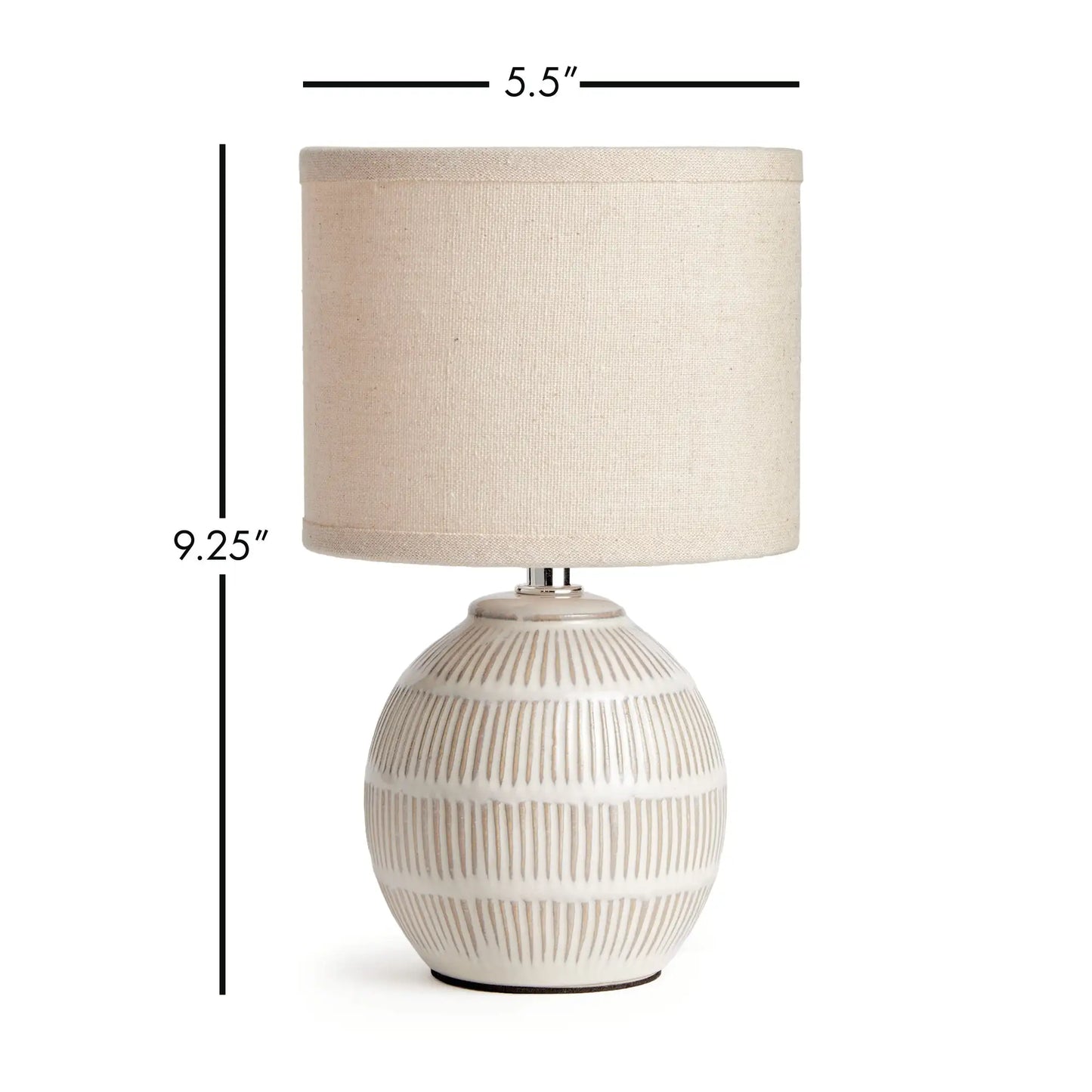 ANTONI MINI LAMP - view 2