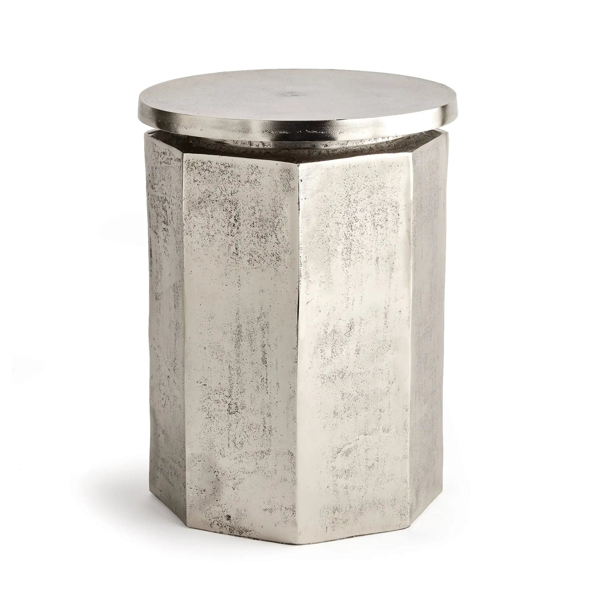 AMEER STOOL