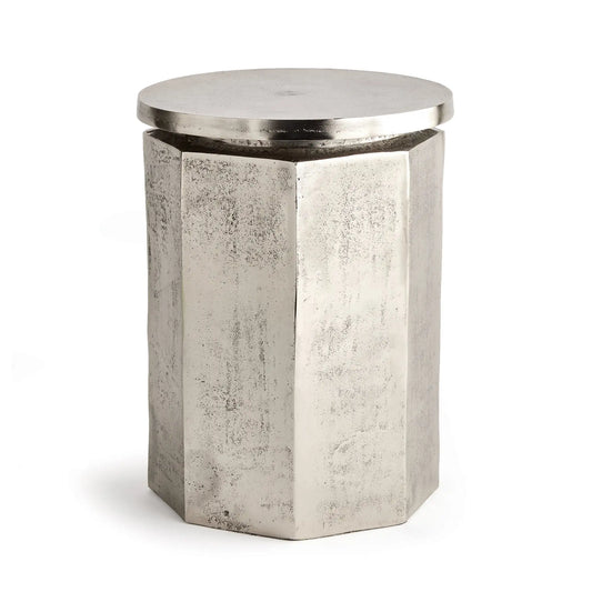 AMEER STOOL