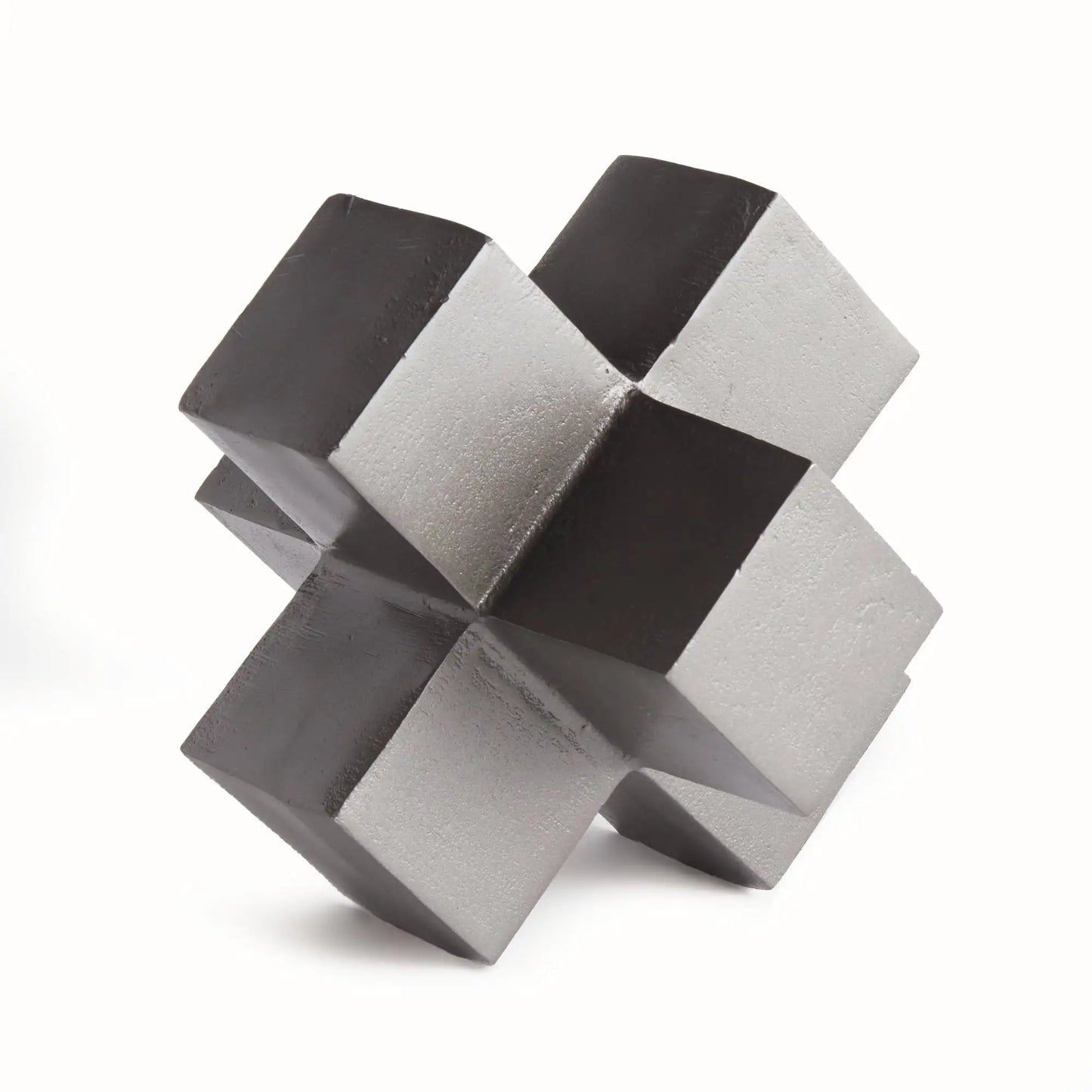 JACQUES SCULPTURE