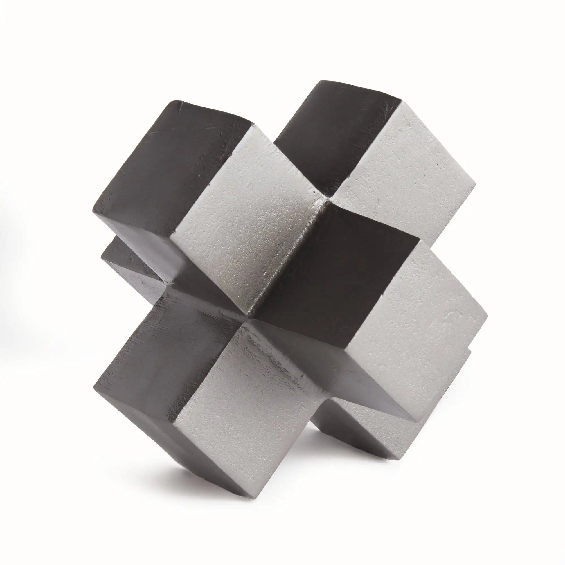 JACQUES SCULPTURE