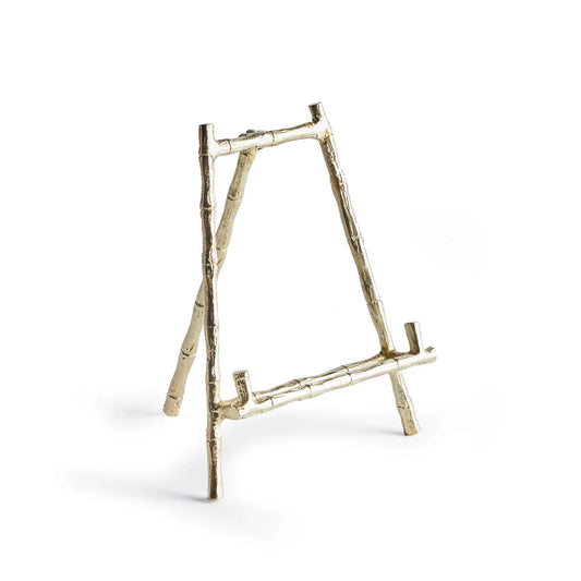 BALDWIN EASEL SMALL