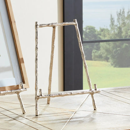 BALDWIN EASEL MEDIUM - view 2