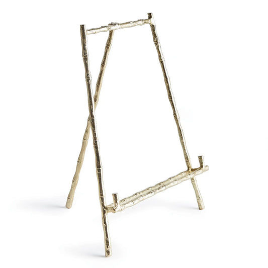BALDWIN EASEL LARGE