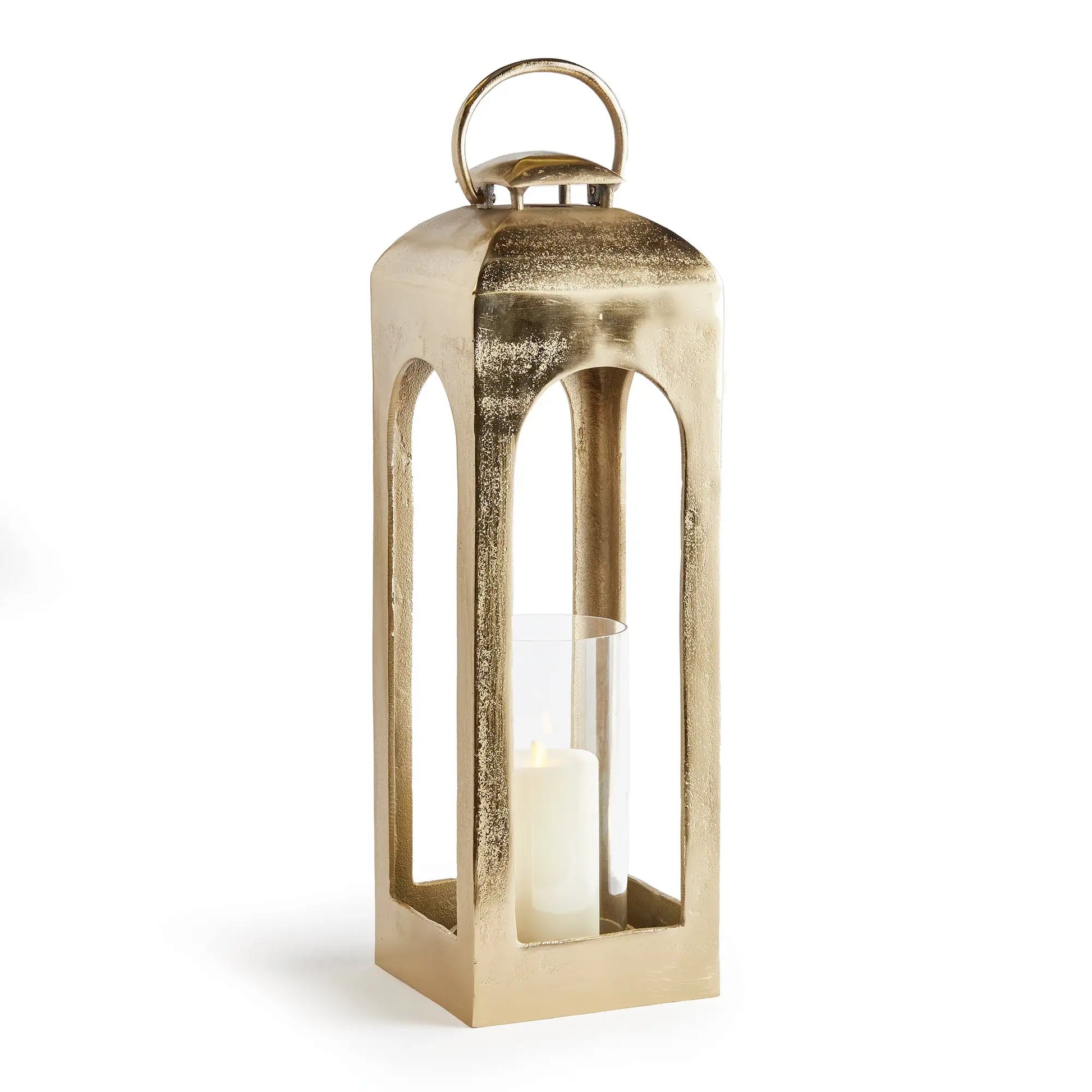 ISABELLA LANTERN LARGE