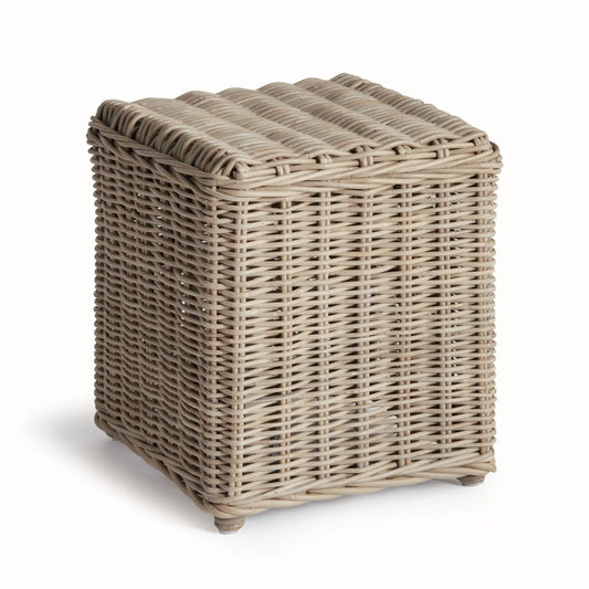 DAVINA STOOL